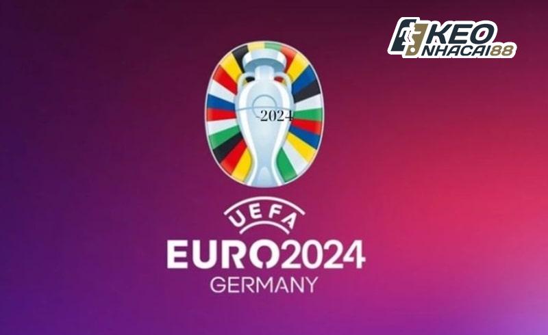 Tìm hiểu địa điểm tổ chức Euro 2024